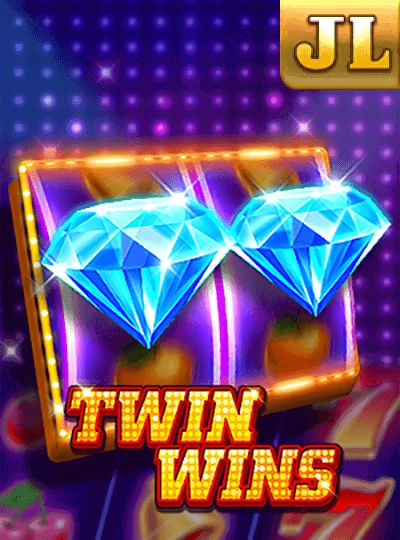 88ww
