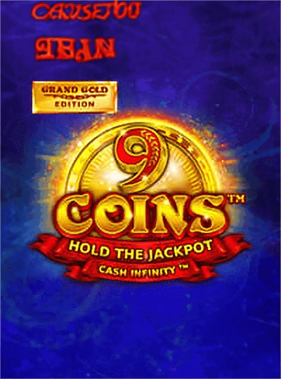 88ww new game
