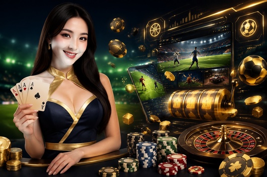 88ww