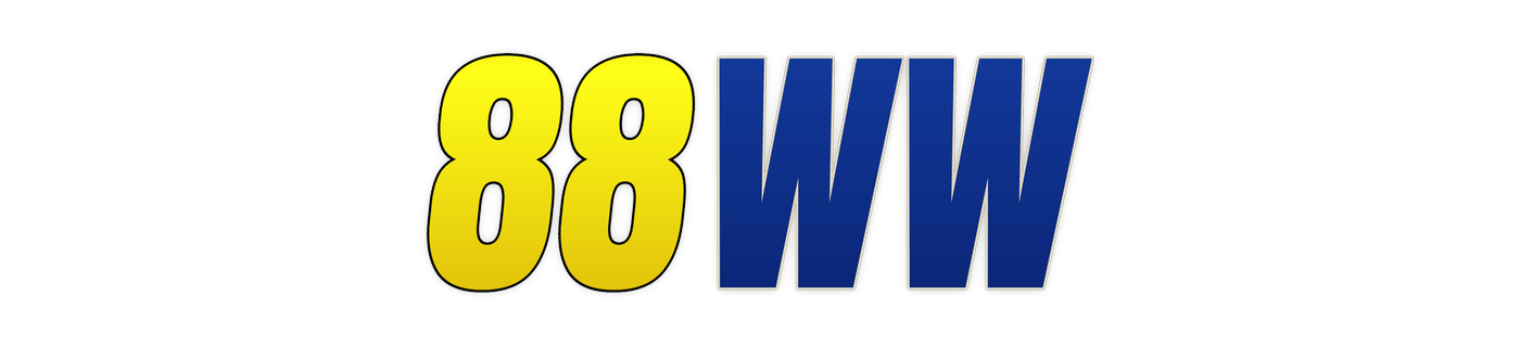 88ww